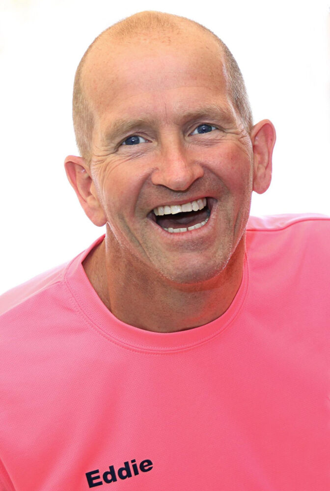 Eddie The Eagle1