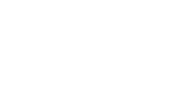 IFB-Member-copy